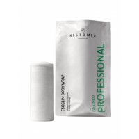 Histomer Drain O2 Esoslim Body Wrap 